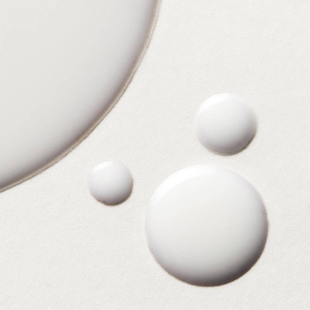 商品ELEMIS|ELEMIS Skin Nourishing Milk Bath,价格¥517,第4张图片详细描述