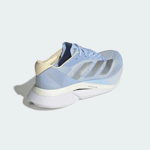 商品Adidas|Adizero Boston 12 Shoes,价格¥628,第5张图片详细描述