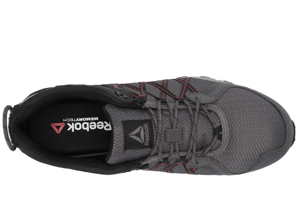 商品Reebok|Trailgrip Work,价格¥860,第2张图片详细描述