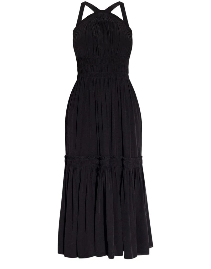 商品Proenza Schouler|Slip dress,价格¥4672,第1张图片