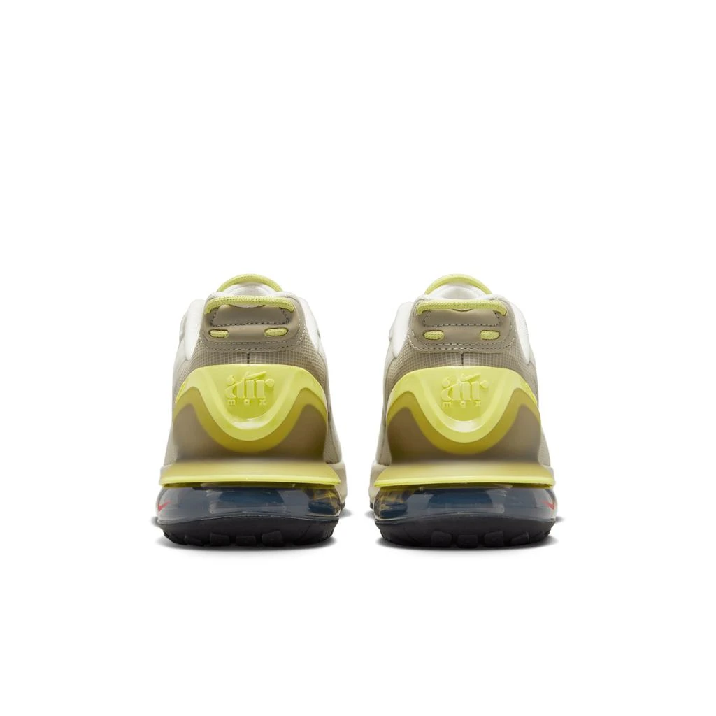 商品NIKE|Nike Air Max Pulse - Men Shoes,价格¥1072,第4张图片详细描述
