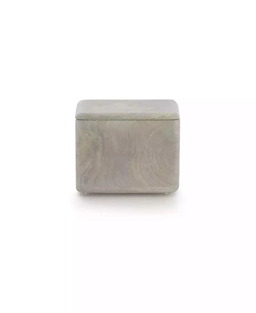 商品Cassadecor|Chatham Tray,价格¥237,第1张图片