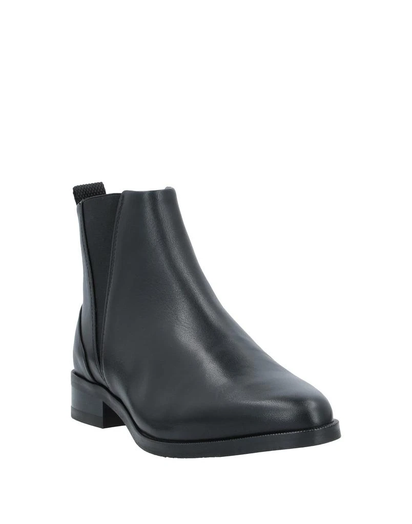 商品ROYAL REPUBLIQ|Ankle boot,价格¥1591,第2张图片详细描述