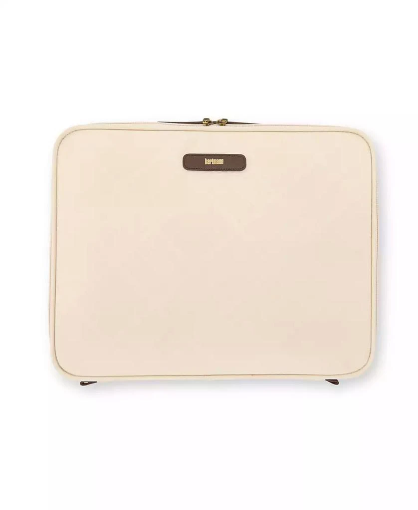 Tweed Global Carry-On Luggage 商品