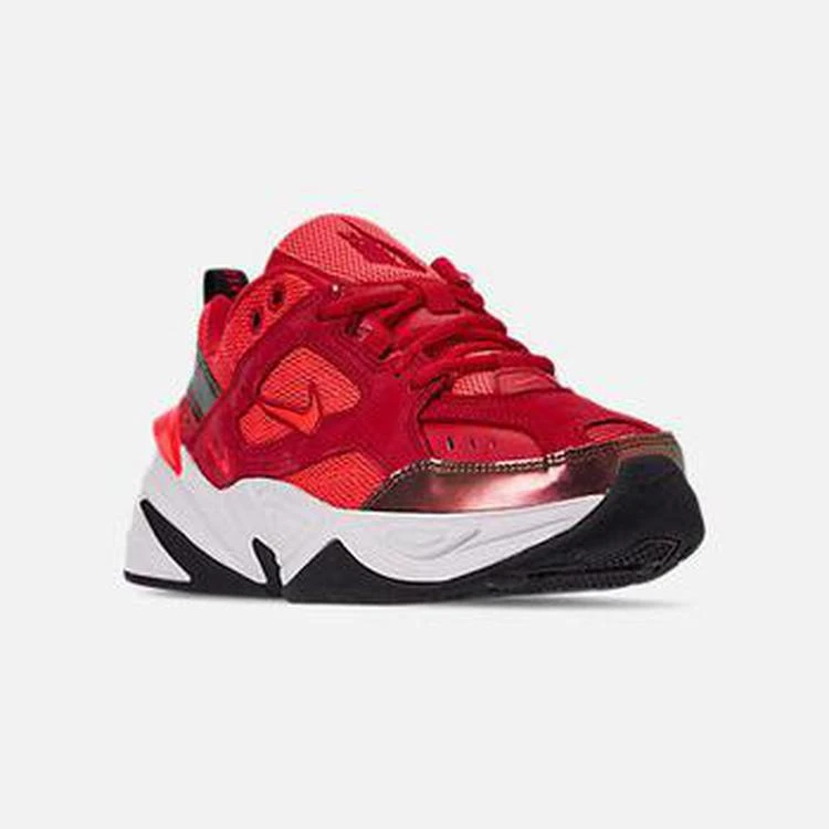 商品NIKE|女士 M2K Tekno 运动鞋,价格¥224,第2张图片详细描述