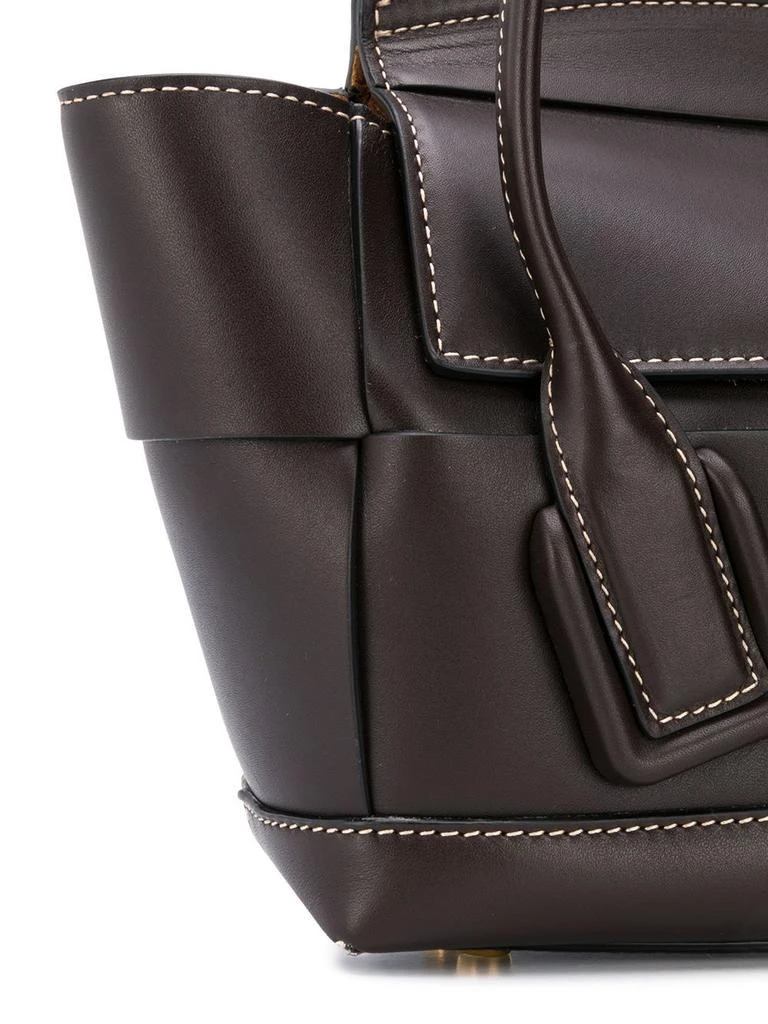 商品Bottega Veneta|BOTTEGA VENETA ARCO 29 BAG,价格¥22572,第4张图片详细描述