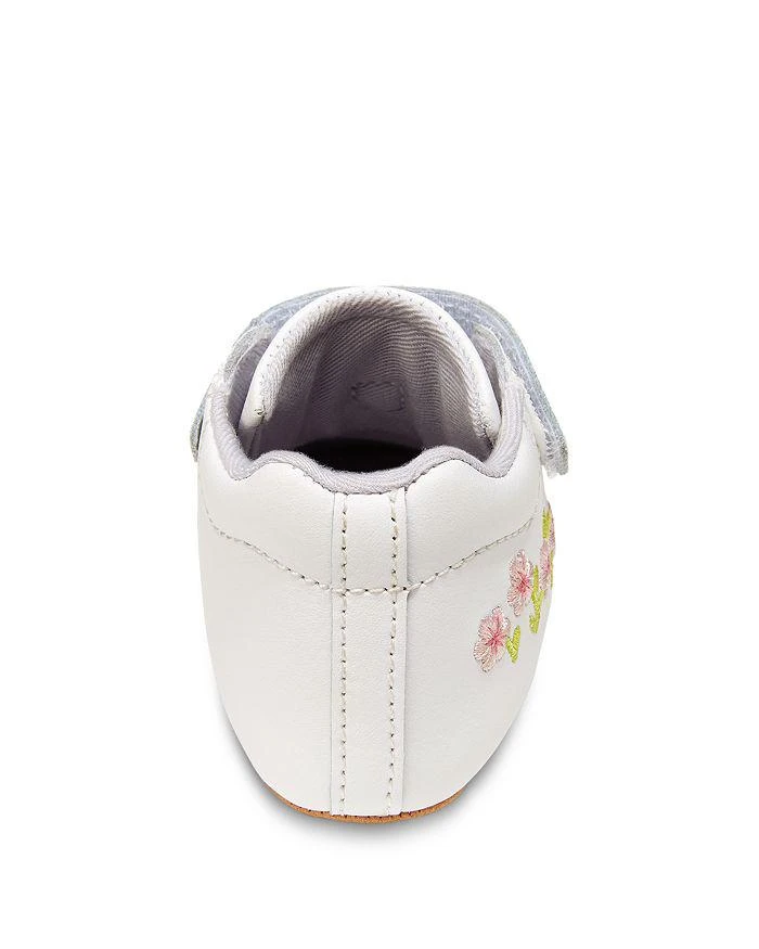 商品Stride Rite|Girls' Soft Motion Emilia Shoes - Baby,价格¥325,第3张图片详细描述