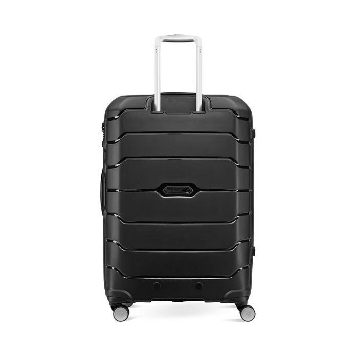 商品Samsonite|Freeform Hardside 28寸行李箱 旅行箱 拉杆箱,价格¥2129,第3张图片详细描述