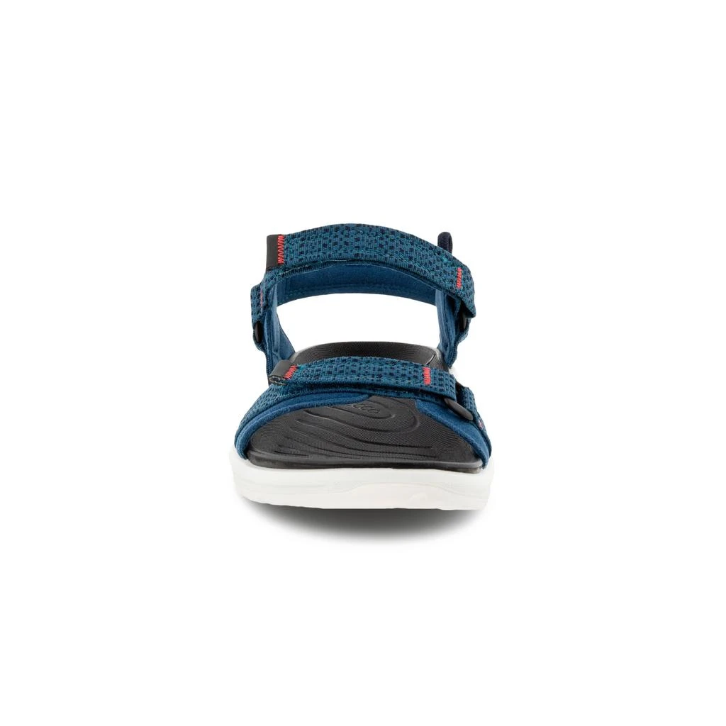 商品ECCO|ECCO X-TRINSIC Women's 3S WATER Sandals,价格¥399,第5张图片详细描述