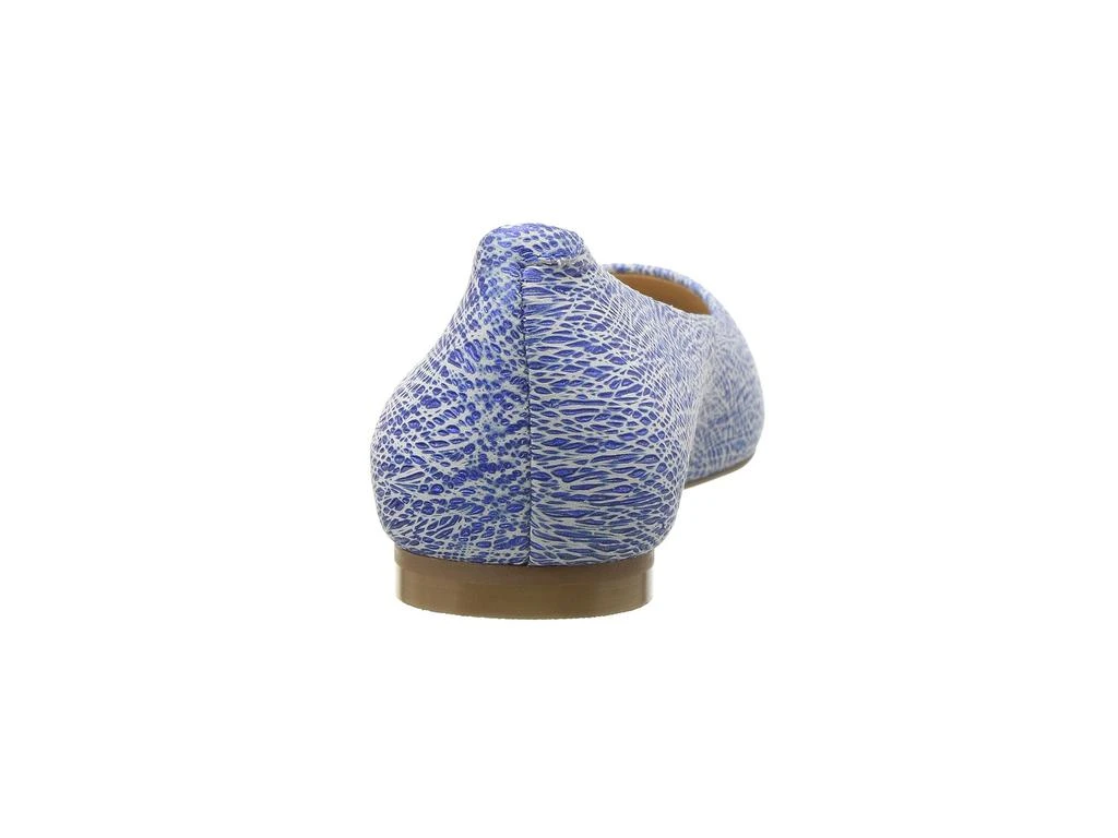 商品Trotters|Estee,价格¥811,第5张图片详细描述