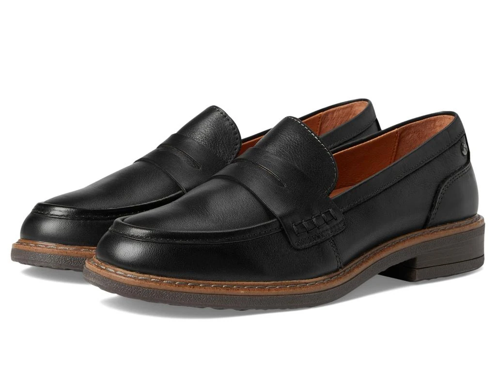 商品Pikolinos|Aldaya W8J-3541,价格¥1440,第1张图片