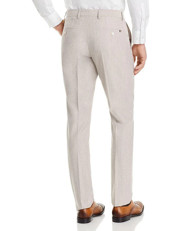 Hutson & Genius Slim Fit Suit Separates 商品