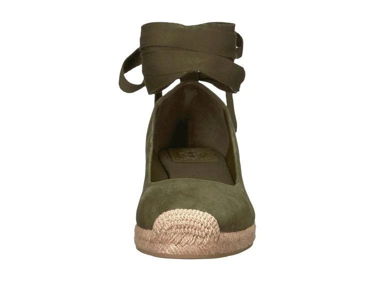 Heather 40mm Wedge Espadrille 商品