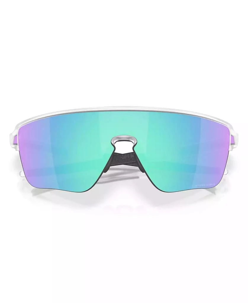 商品Oakley|Men's Sunglasses, Corridor OO9415,价格¥1784,第5张图片详细描述