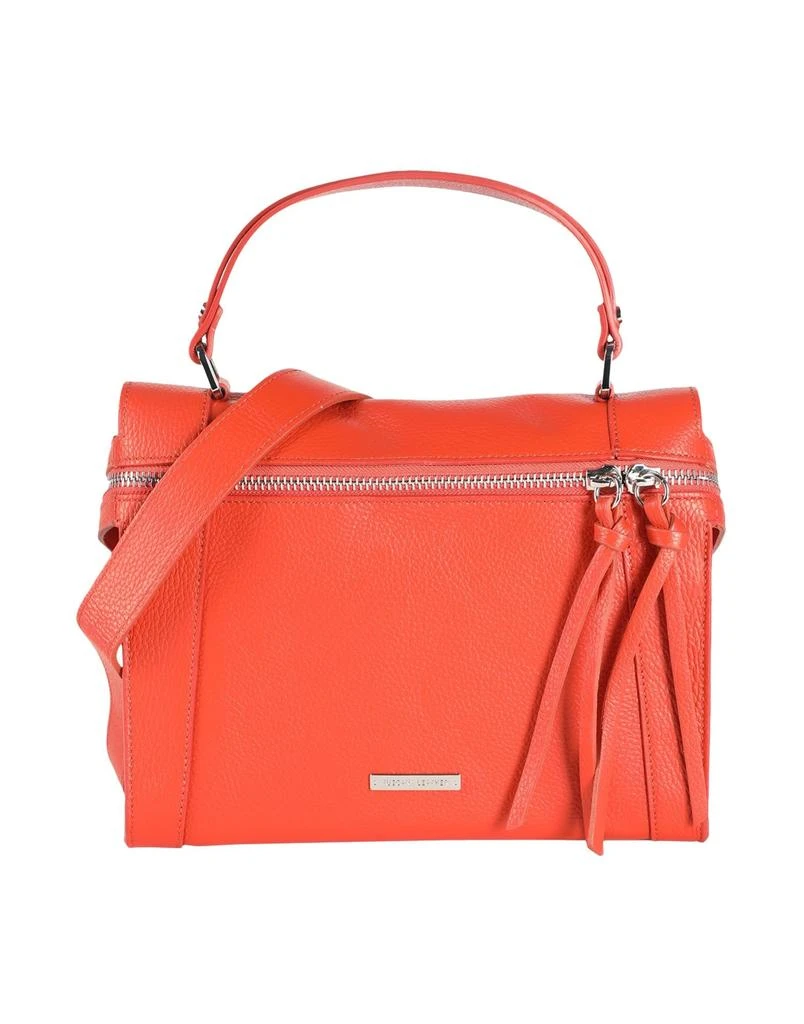 商品TUSCANY LEATHER|Handbag,价格¥453,第1张图片