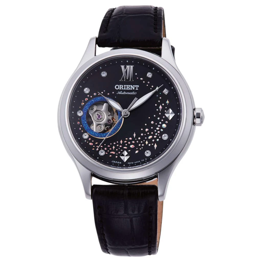 商品Orient Star|Orient 经典 自动 手表,价格¥1347,第1张图片