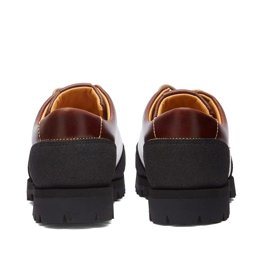 商品Paraboot|Paraboot Montana,价格¥3292,第3张图片详细描述