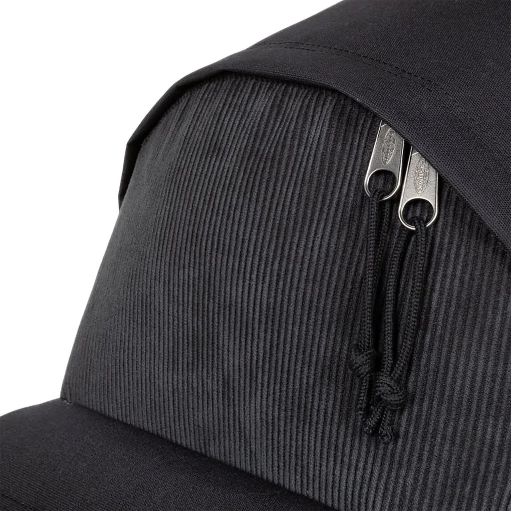 Day Pak'r Backpack 24L 商品