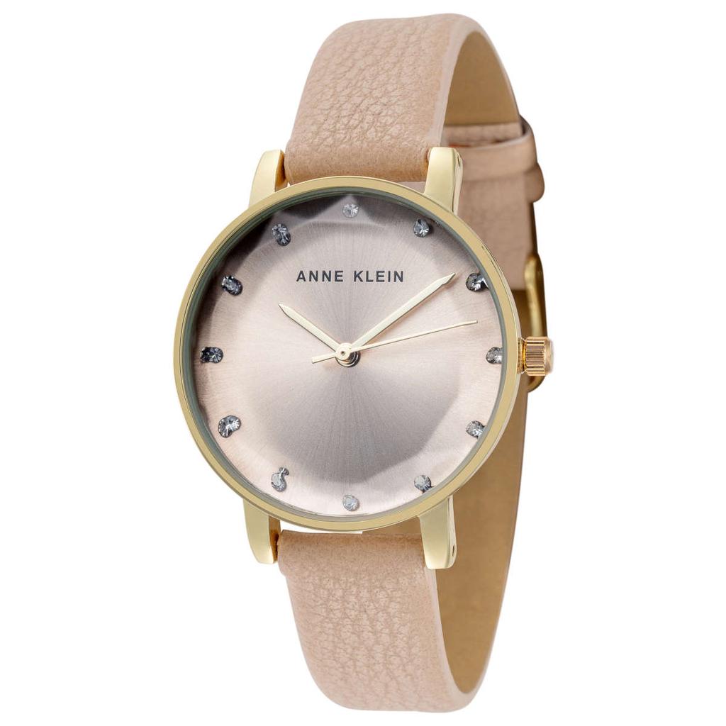 Anne Klein Premium   手表商品第1张图片规格展示