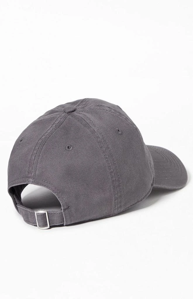 商品PacSun|West Coast Motor Club Dad Hat,价格¥142,第2张图片详细描述