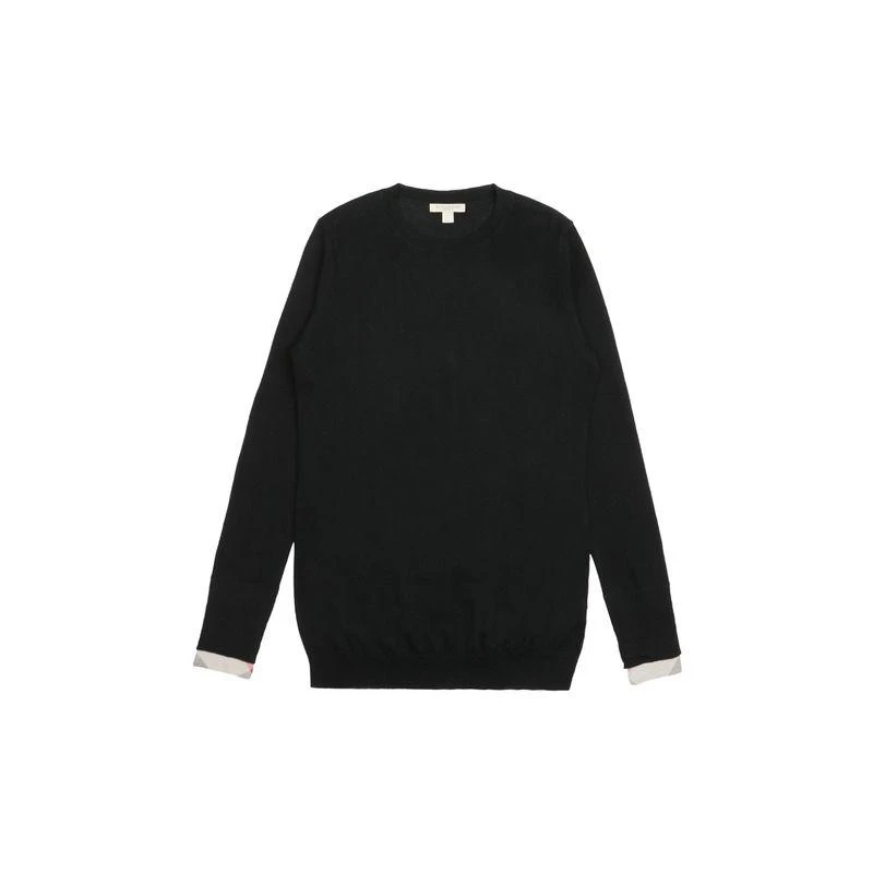 商品Burberry|Burberry 巴宝莉 女士毛衣 3855185,价格¥3472,第5张图片详细描述