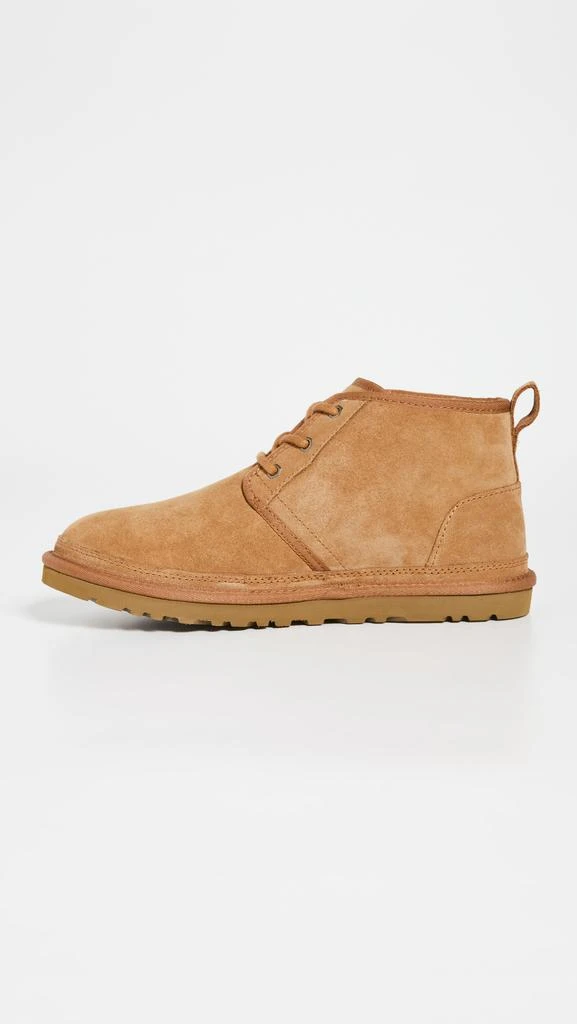 UGG Neumel Boots 商品