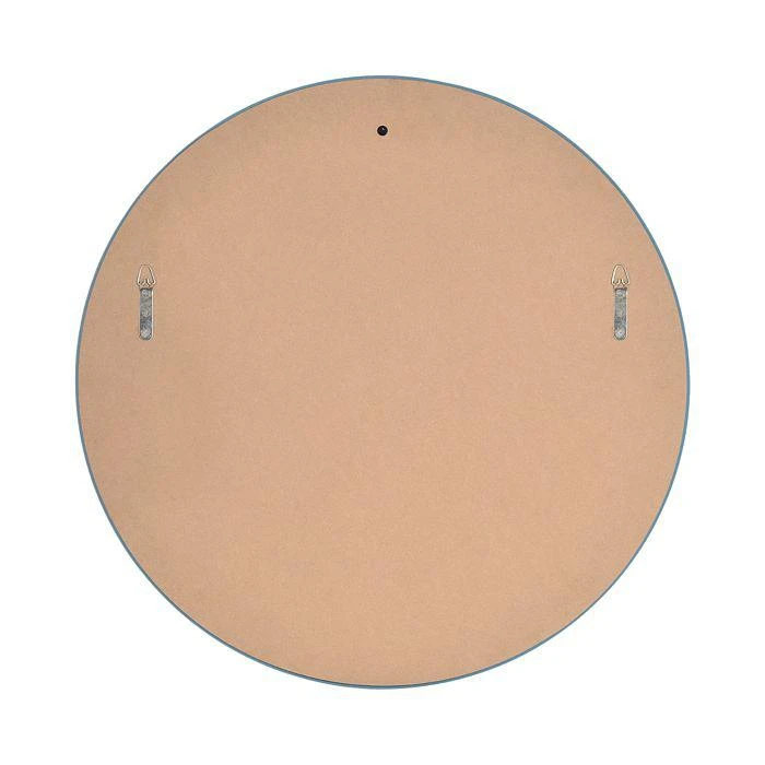 商品Renwil|Ren-Wil Zachary Mirror,价格¥2430,第4张图片详细描述