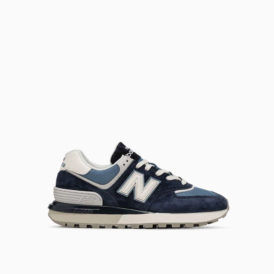 商品New Balance|New Balance 574 Sneakers U574lgvc,价格¥1315,第1张图片