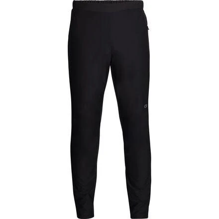 商品Outdoor Research|Deviator Wind Pant - Men's,价格¥1132,第3张图片详细描述