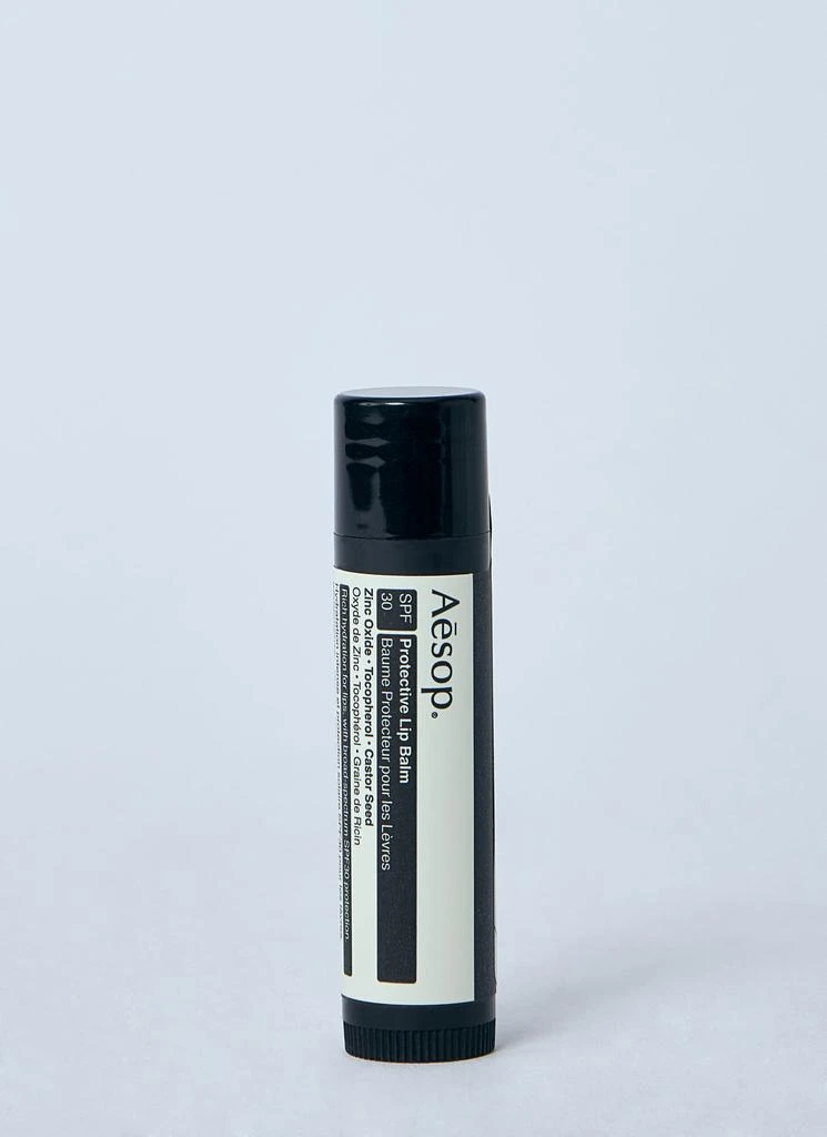 商品Aesop|Protective Lip Balm SPF30,价格¥90,第1张图片