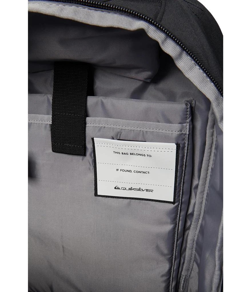商品Quiksilver|Schoolie Cooler 2.0,价格¥480,第3张图片详细描述