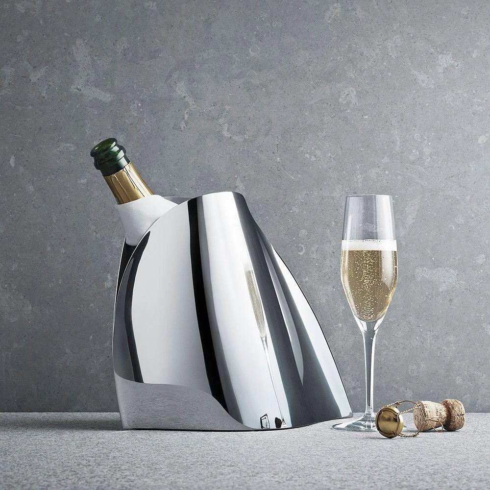 Champagne Cooler 商品