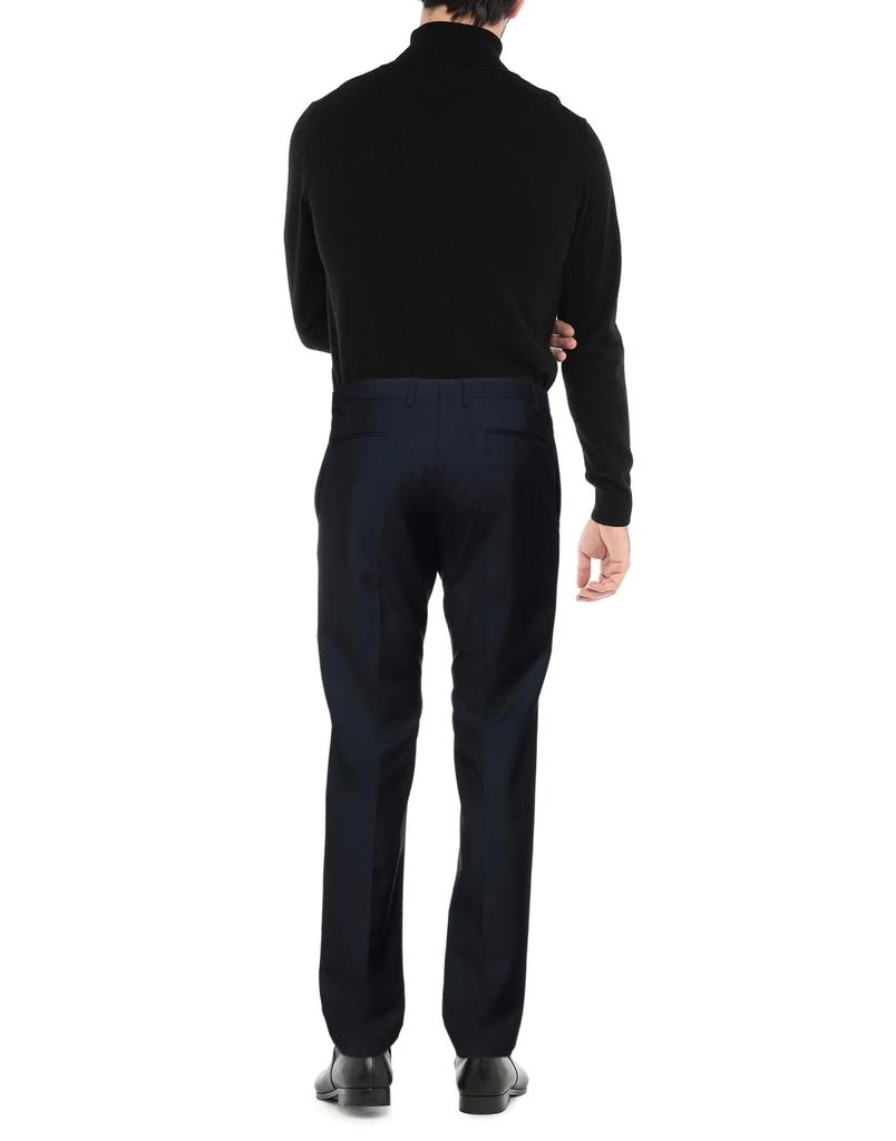 商品Valentino|男士 休闲裤,价格¥974,第3张图片详细描述