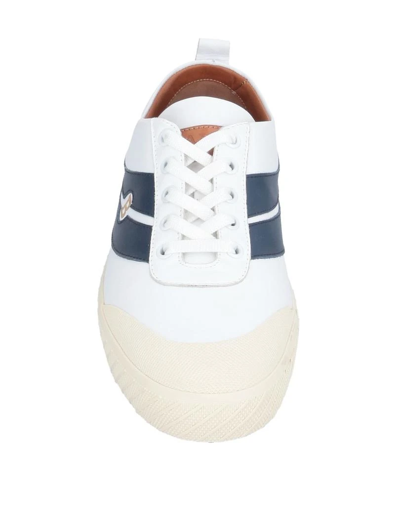 商品Bally|Sneakers,价格¥2268,第4张图片详细描述