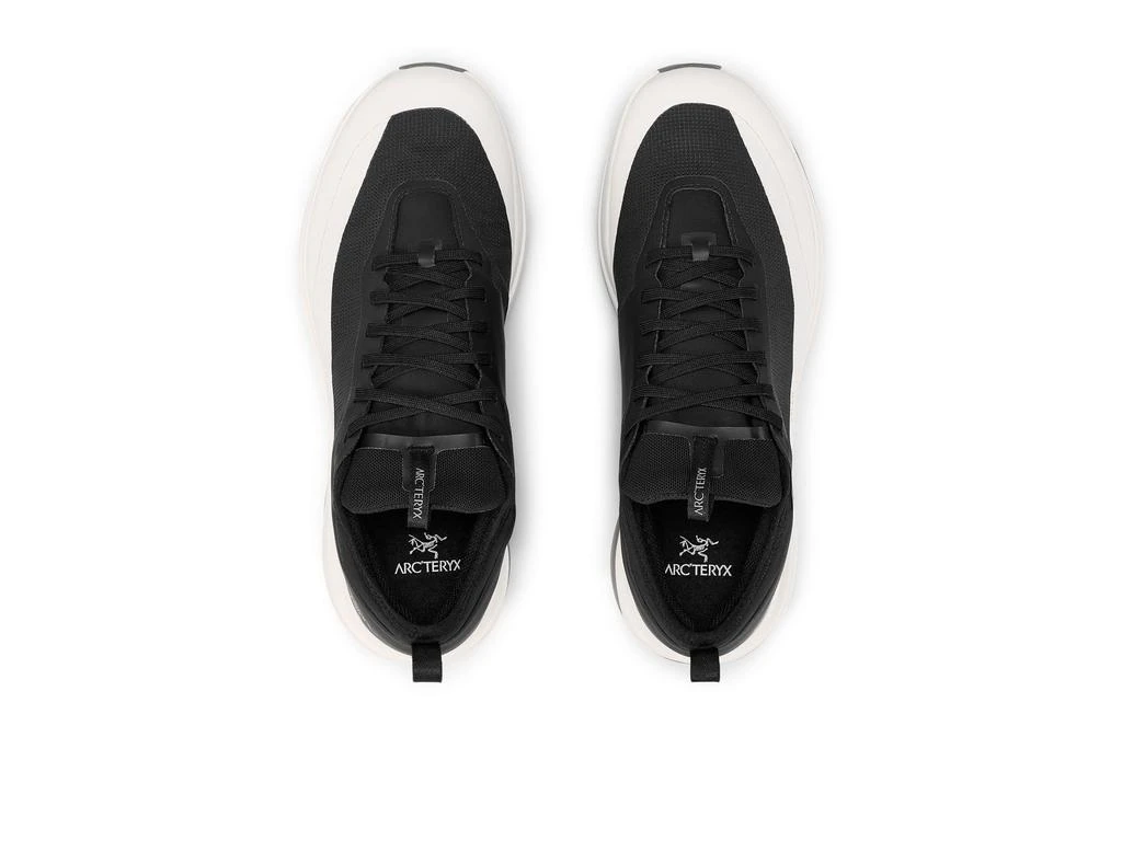 商品Arc'teryx|Sylan GTX,价格¥1242,第2张图片详细描述
