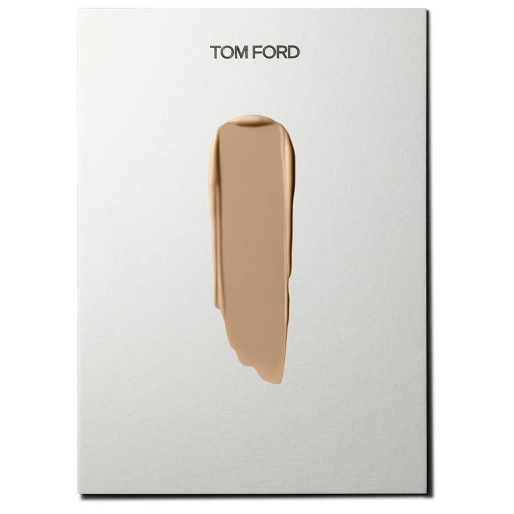 商品Tom Ford|Concealing Pen,价格¥406,第2张图片详细描述