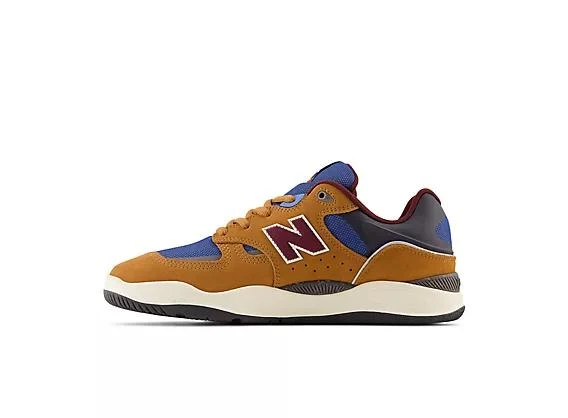 商品NB Numeric Tiago Lemos 1010,价格¥824,第3张图片详细描述