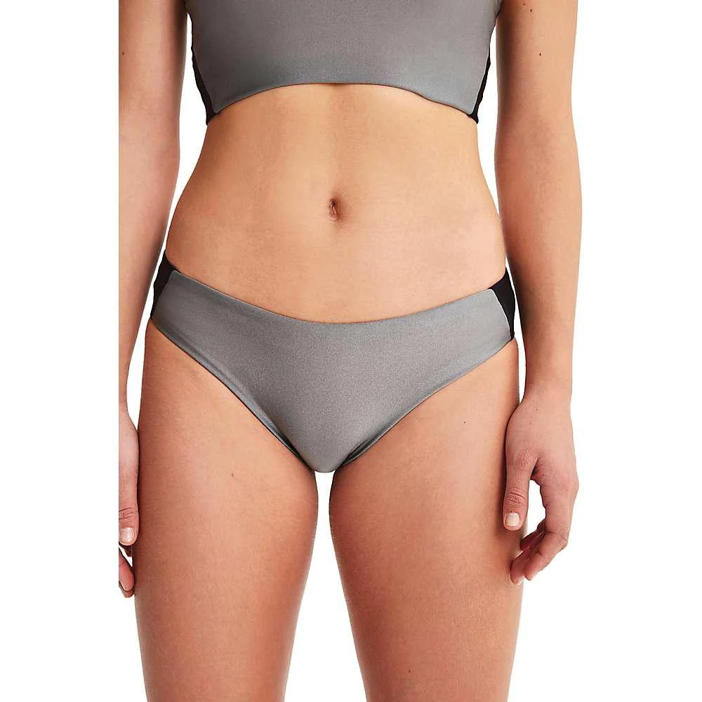 商品Lole|Lole Women's Caribbean Renew Bottom,价格¥150,第4张图片详细描述