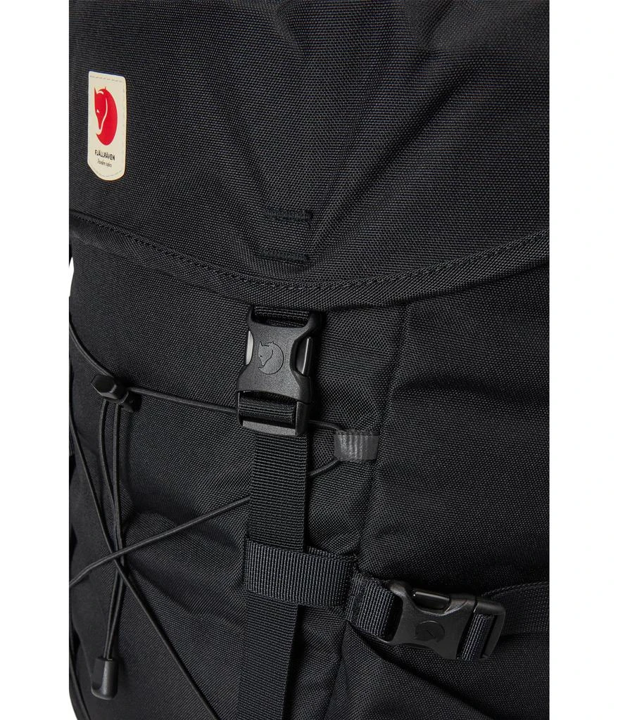 商品Fjällräven|Skule Top 26,价格¥913,第4张图片详细描述