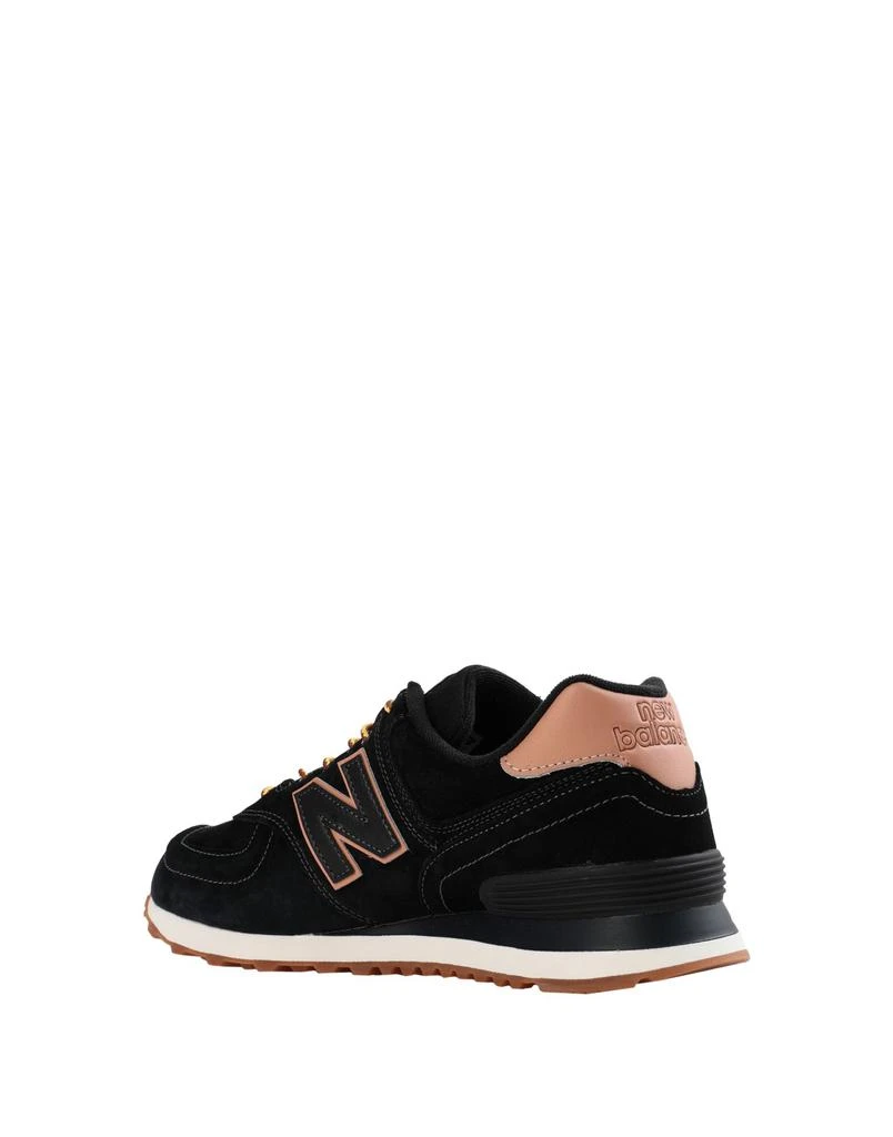 商品New Balance|Sneakers,价格¥1122,第3张图片详细描述