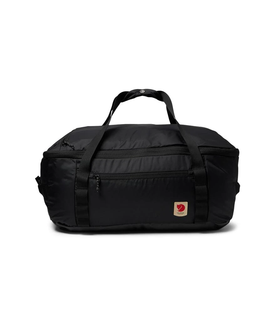 商品Fjällräven|Duffel Bag,价格¥911,第1张图片