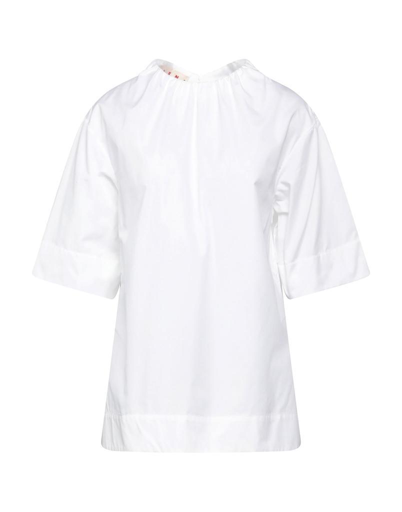 商品Marni|Blouse,价格¥1868,第1张图片