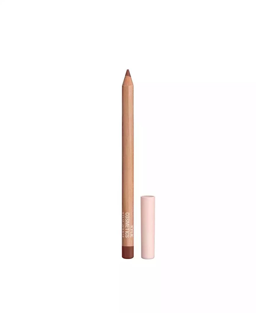 商品Kylie Cosmetics|Precision Pout Lip Liner Pencil, 0.04 oz.,价格¥130,第1张图片