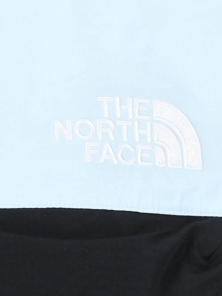 商品The North Face|The North Face Zip-Up Long-Sleeved Jacket,价格¥1363,第3张图片详细描述