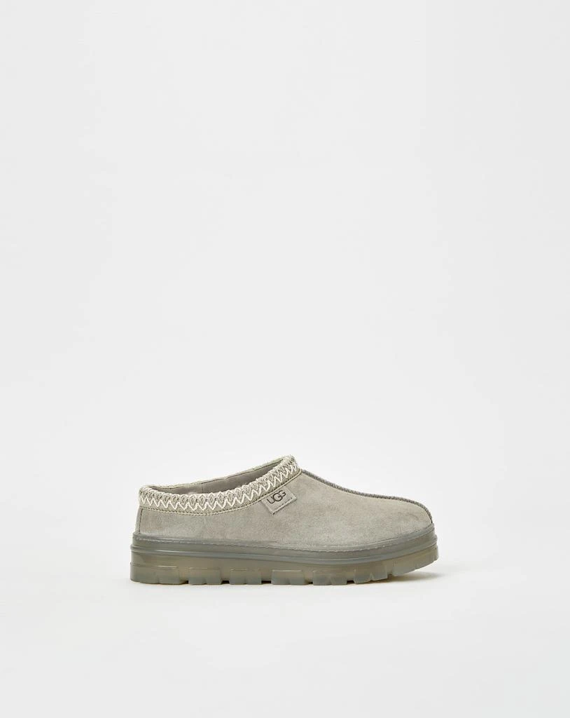 商品UGG|Women's Tasman Clear,价格¥906,第1张图片