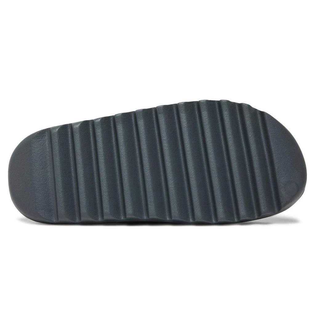 商品YEEZY|Adidas Yeezy Slide Slate Grey,价格¥810-¥1095,第4张图片详细描述