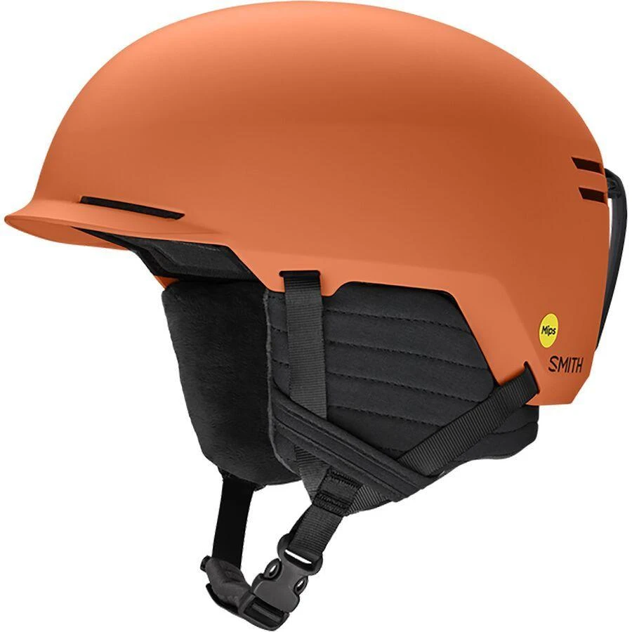 商品Smith|Scout Mips Helmet,价格¥499,第1张图片