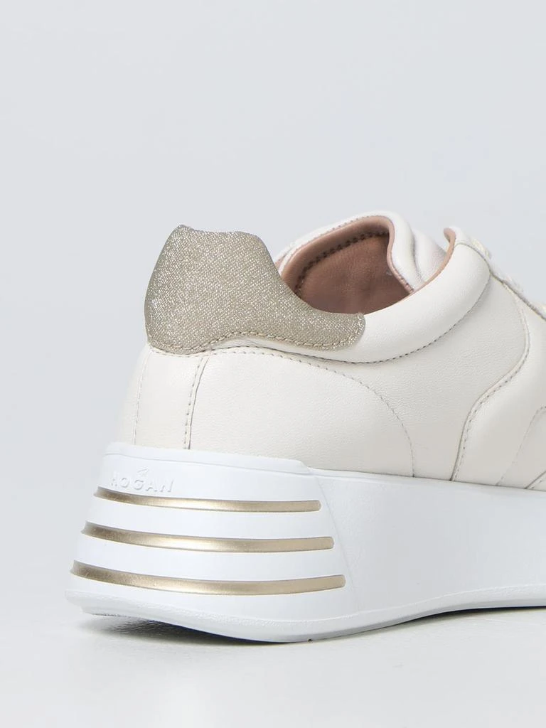 商品hogan|Shoes women Hogan,价格¥2935,第3张图片详细描述