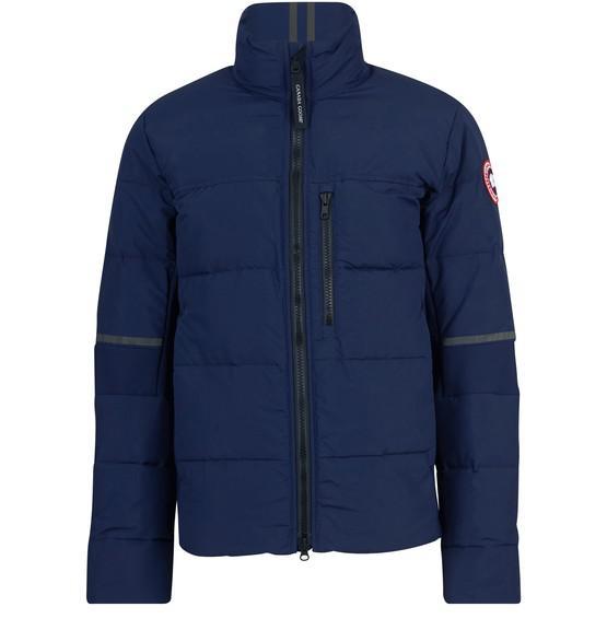 商品Canada Goose|HyBridge 上衣,价格¥5926,第1张图片