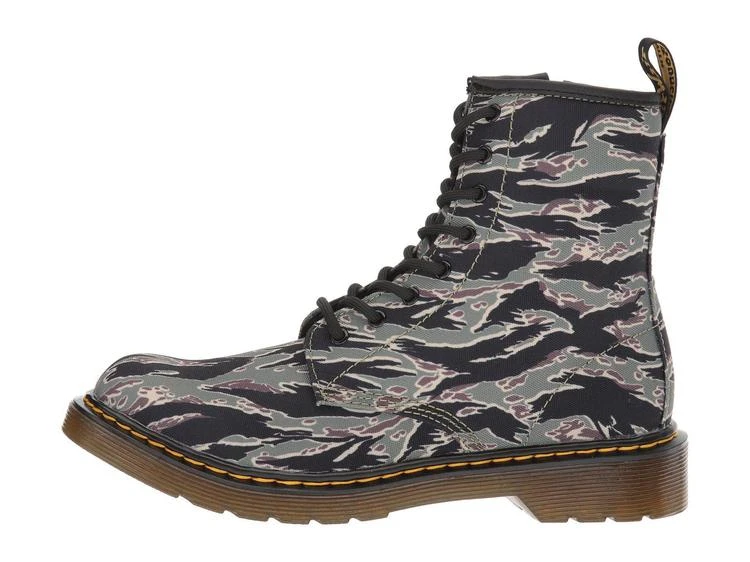 商品Dr. Martens|1460 Camo (Big Kid),价格¥471,第4张图片详细描述